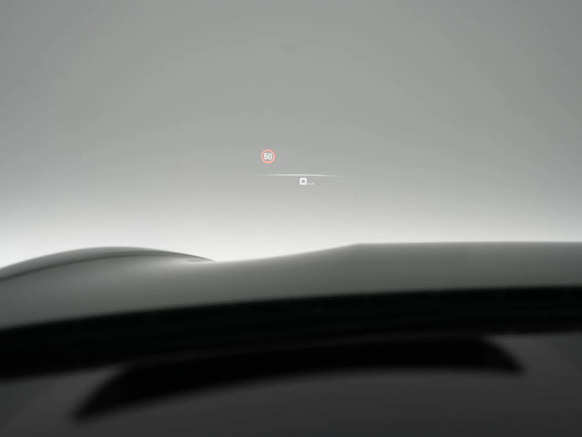 Panamera 4 E-Hybrid Sport Turismo Platinum Edition