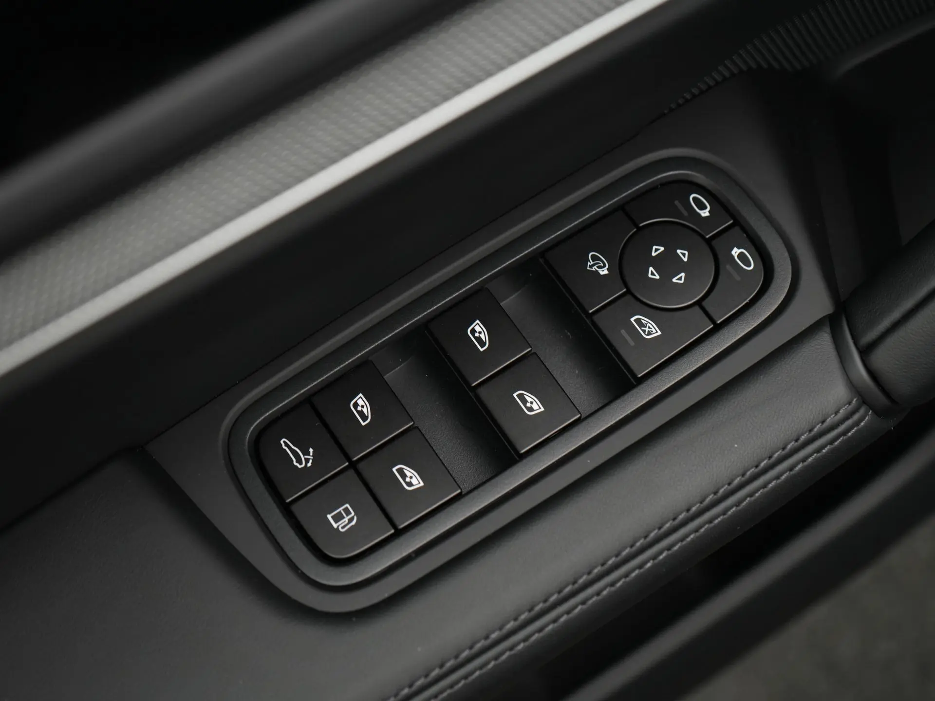 Cayenne S E-Hybrid Coupé