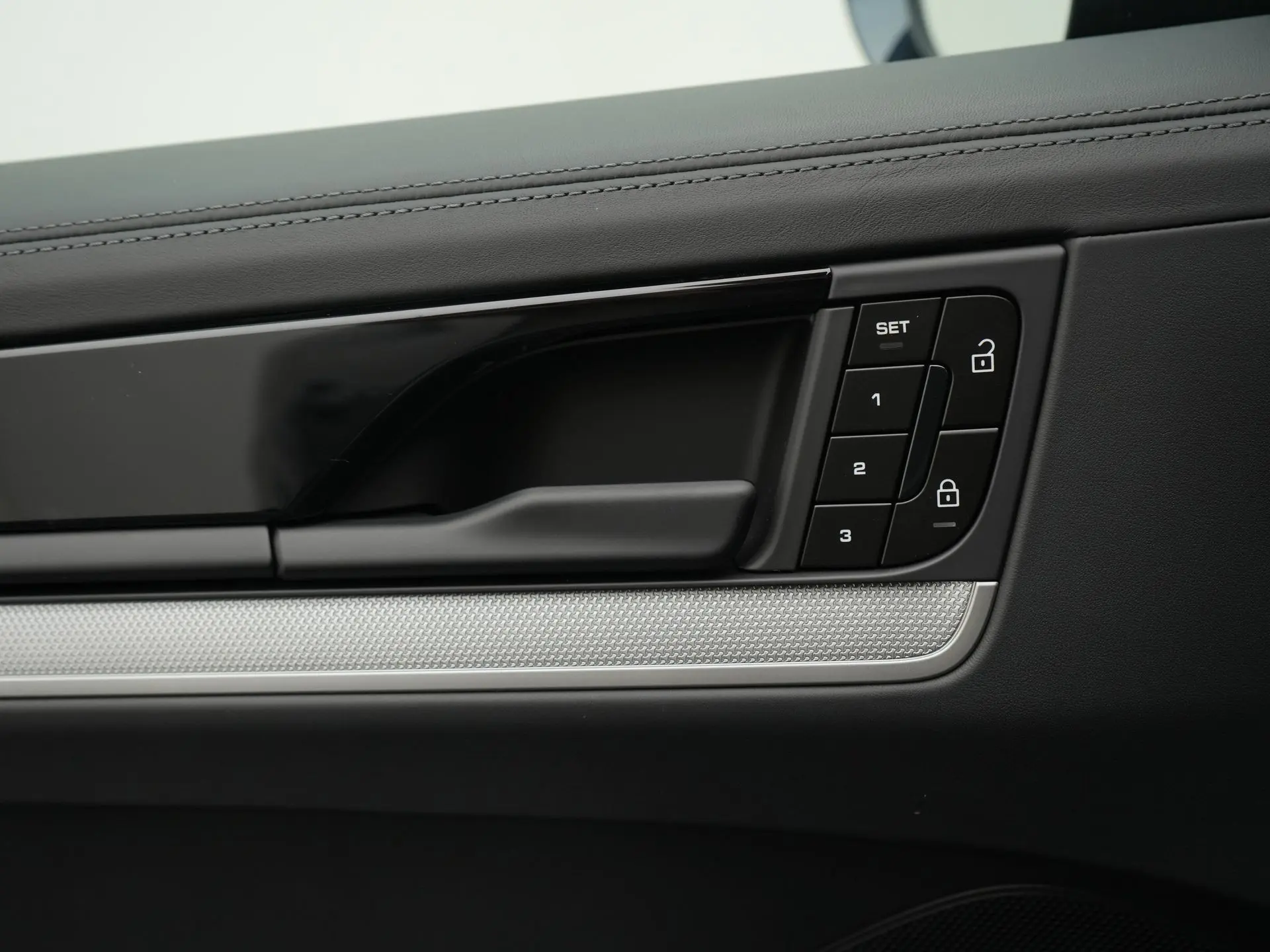 Cayenne S E-Hybrid Coupé