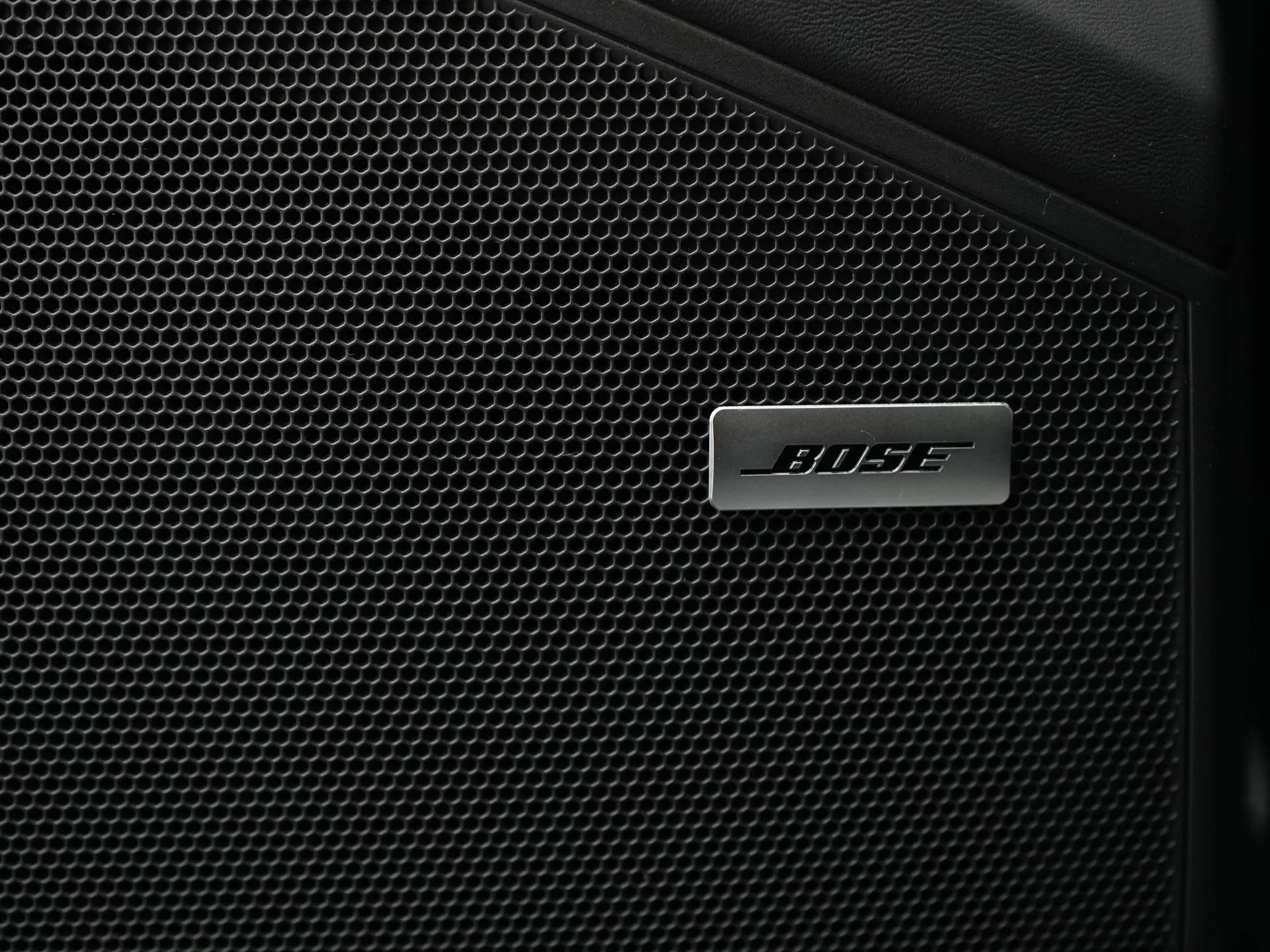 Cayenne S E-Hybrid Coupé