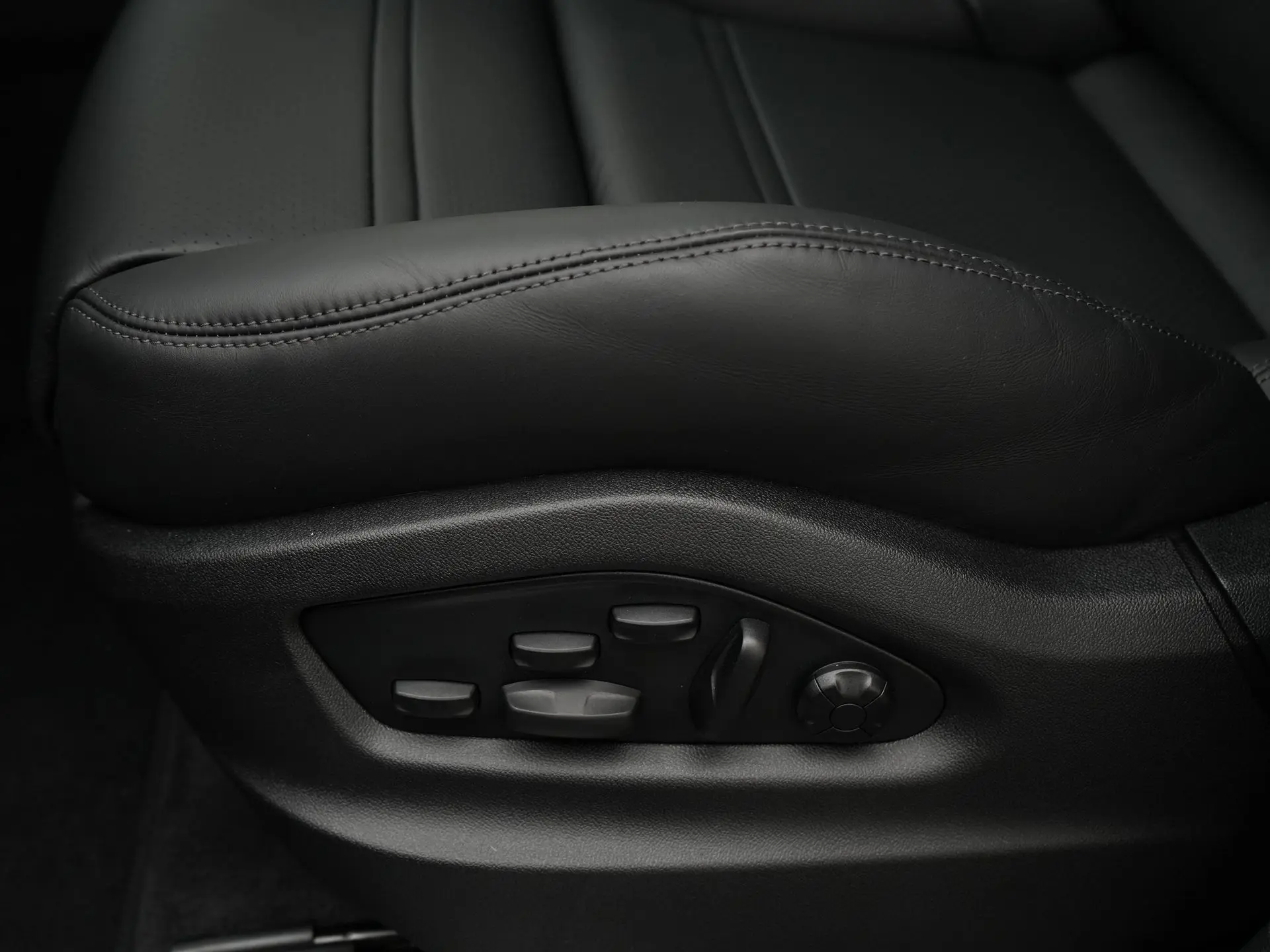 Cayenne S E-Hybrid Coupé