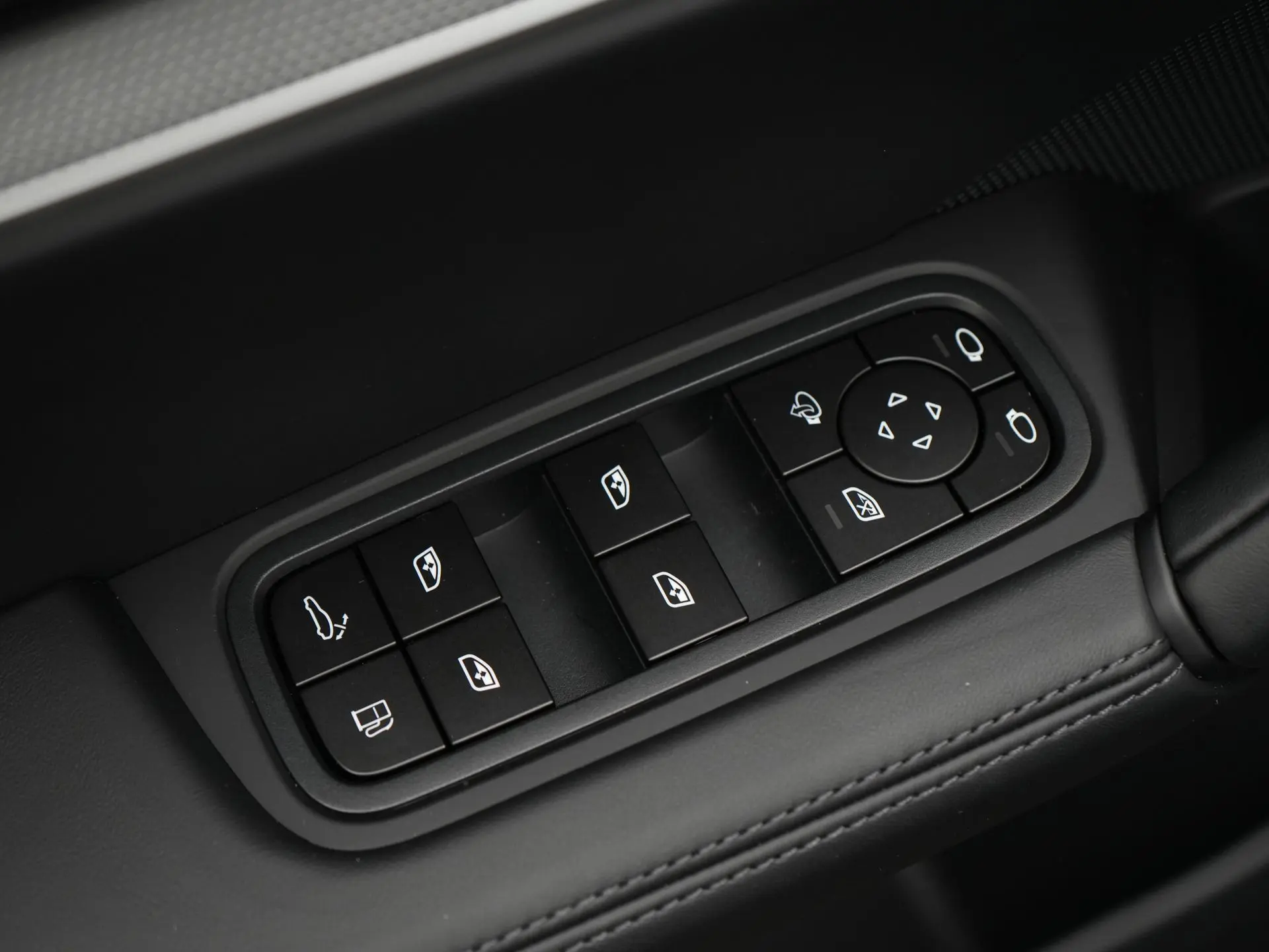 Cayenne S E-Hybrid Coupé