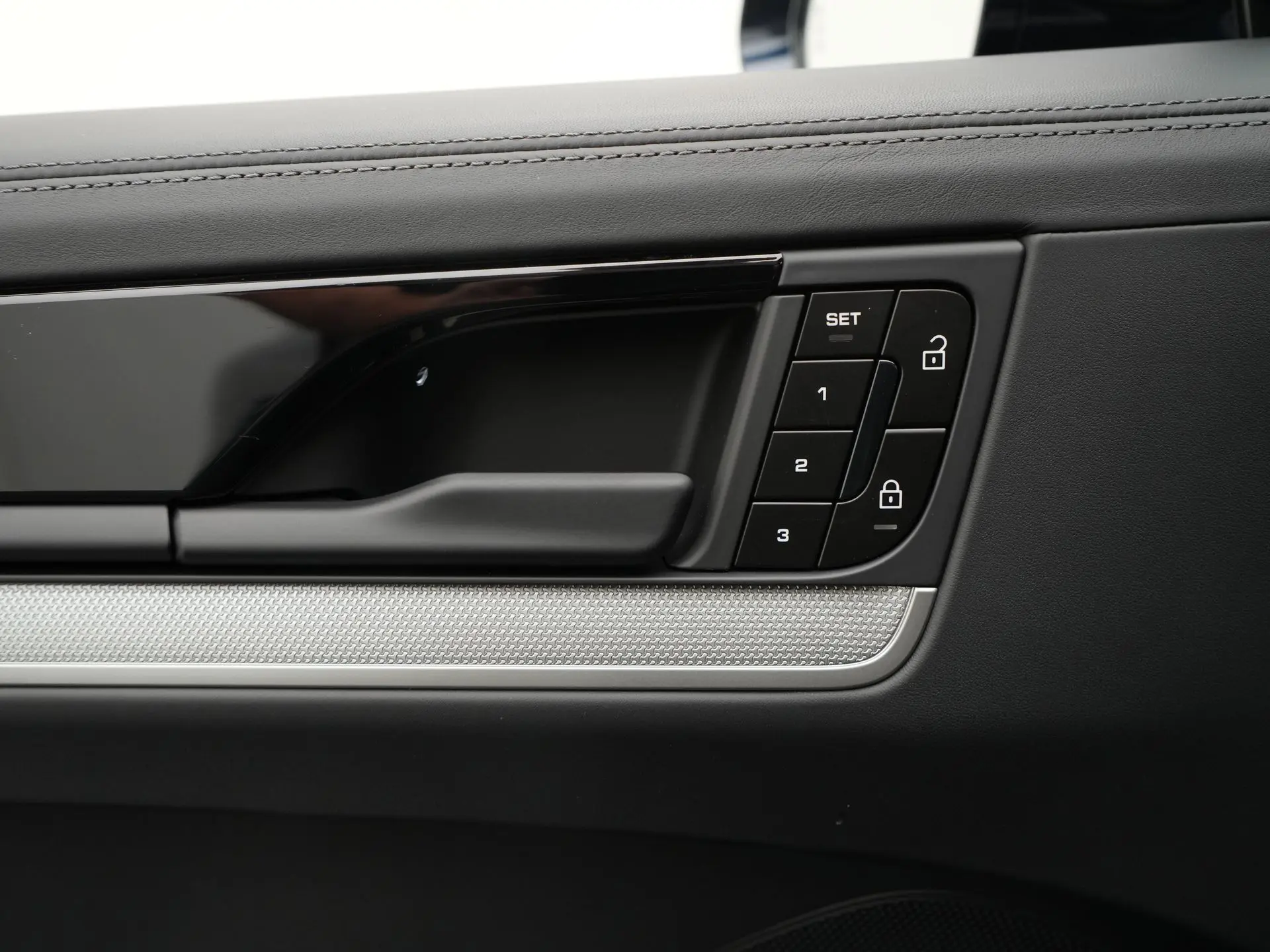 Cayenne S E-Hybrid Coupé