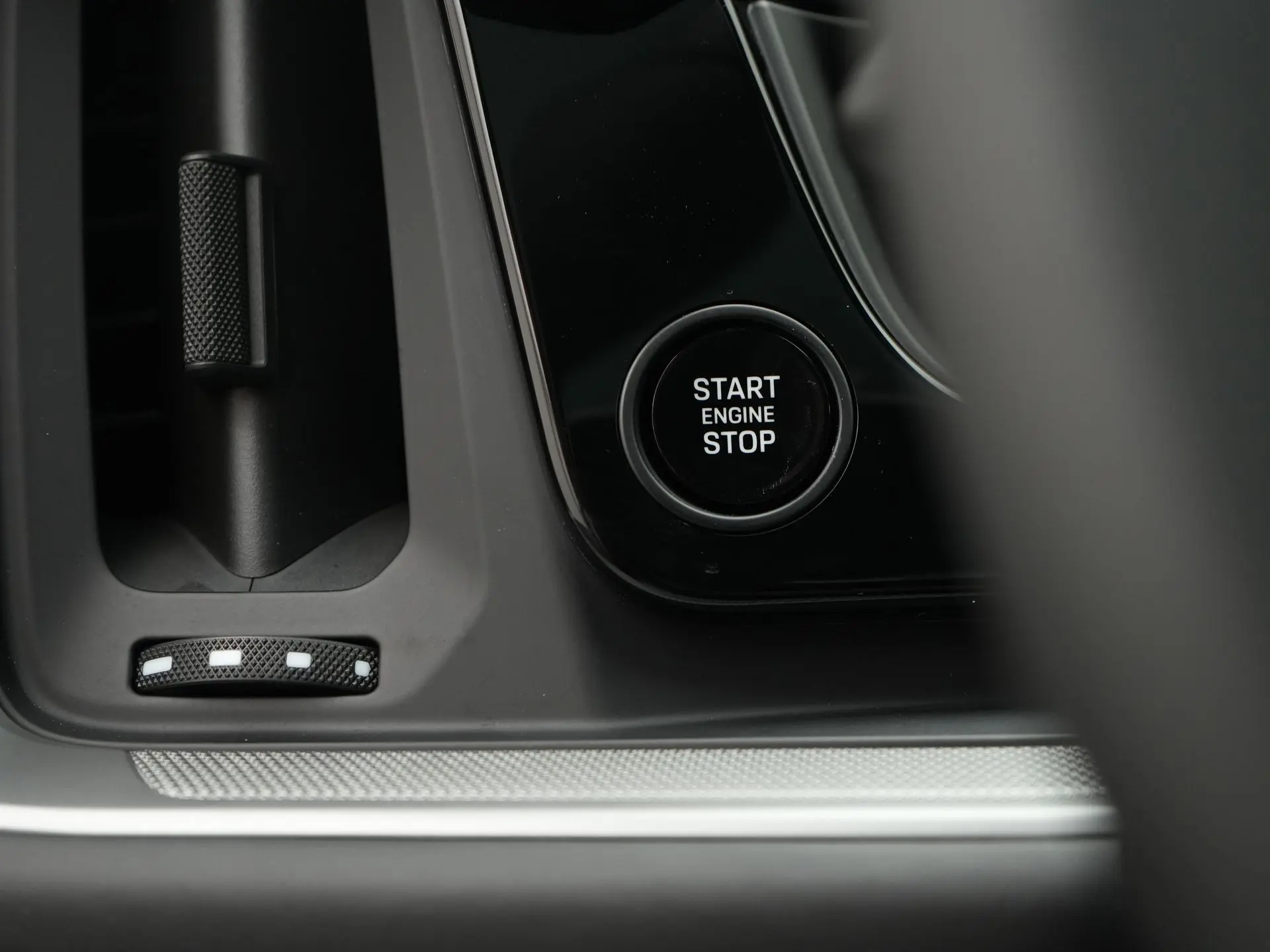 Cayenne S E-Hybrid Coupé