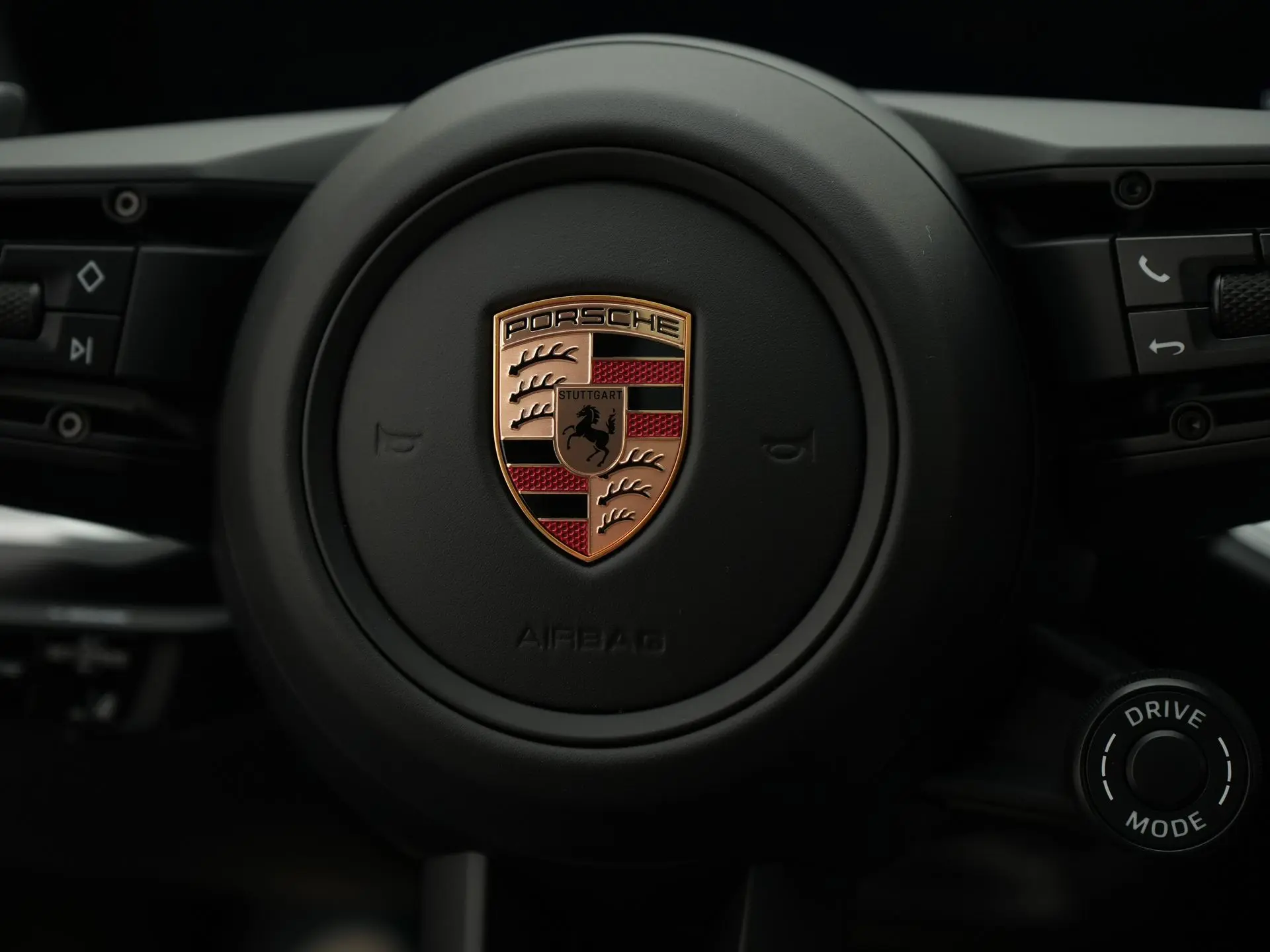 Cayenne S E-Hybrid Coupé