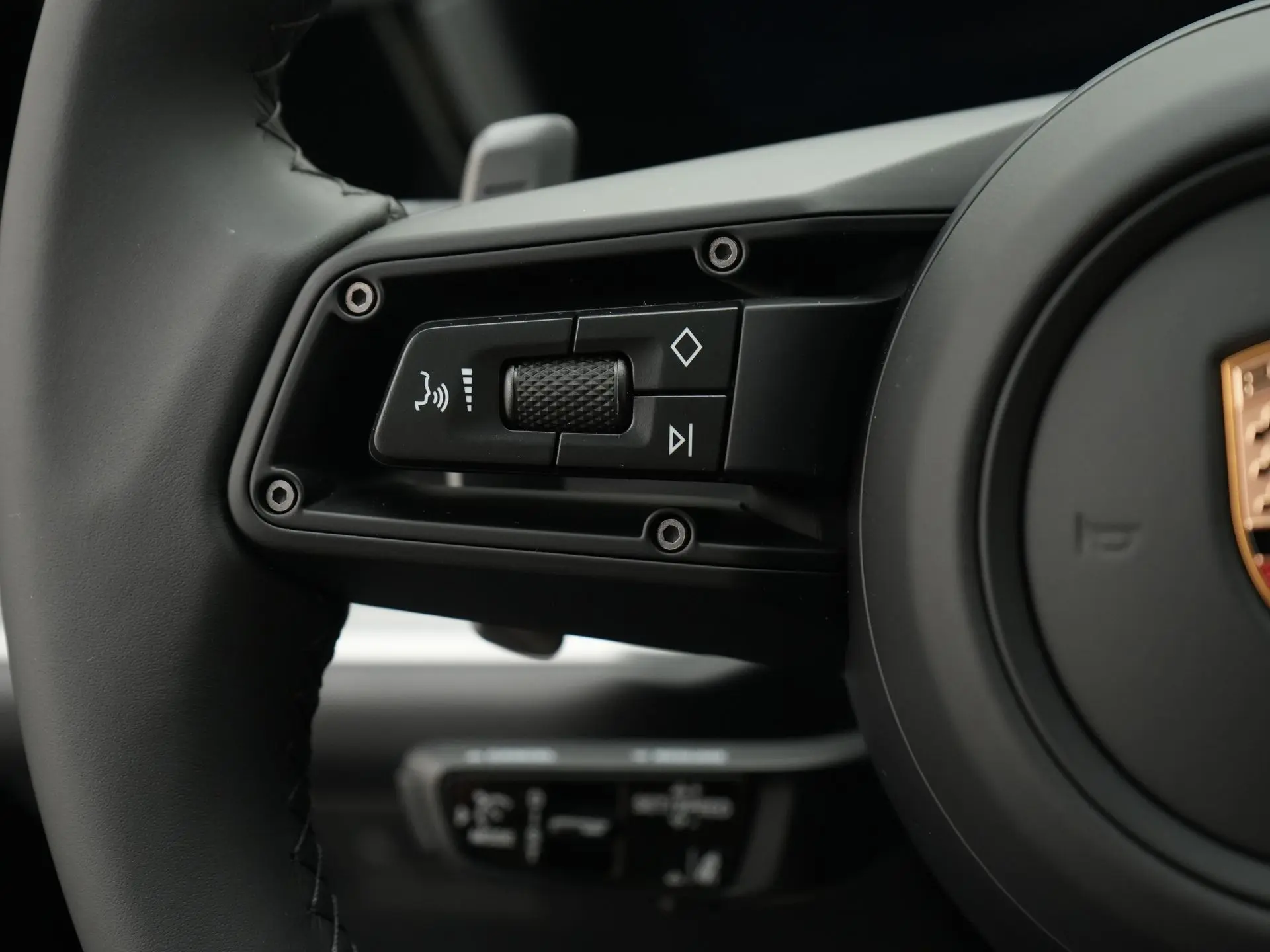 Cayenne S E-Hybrid Coupé