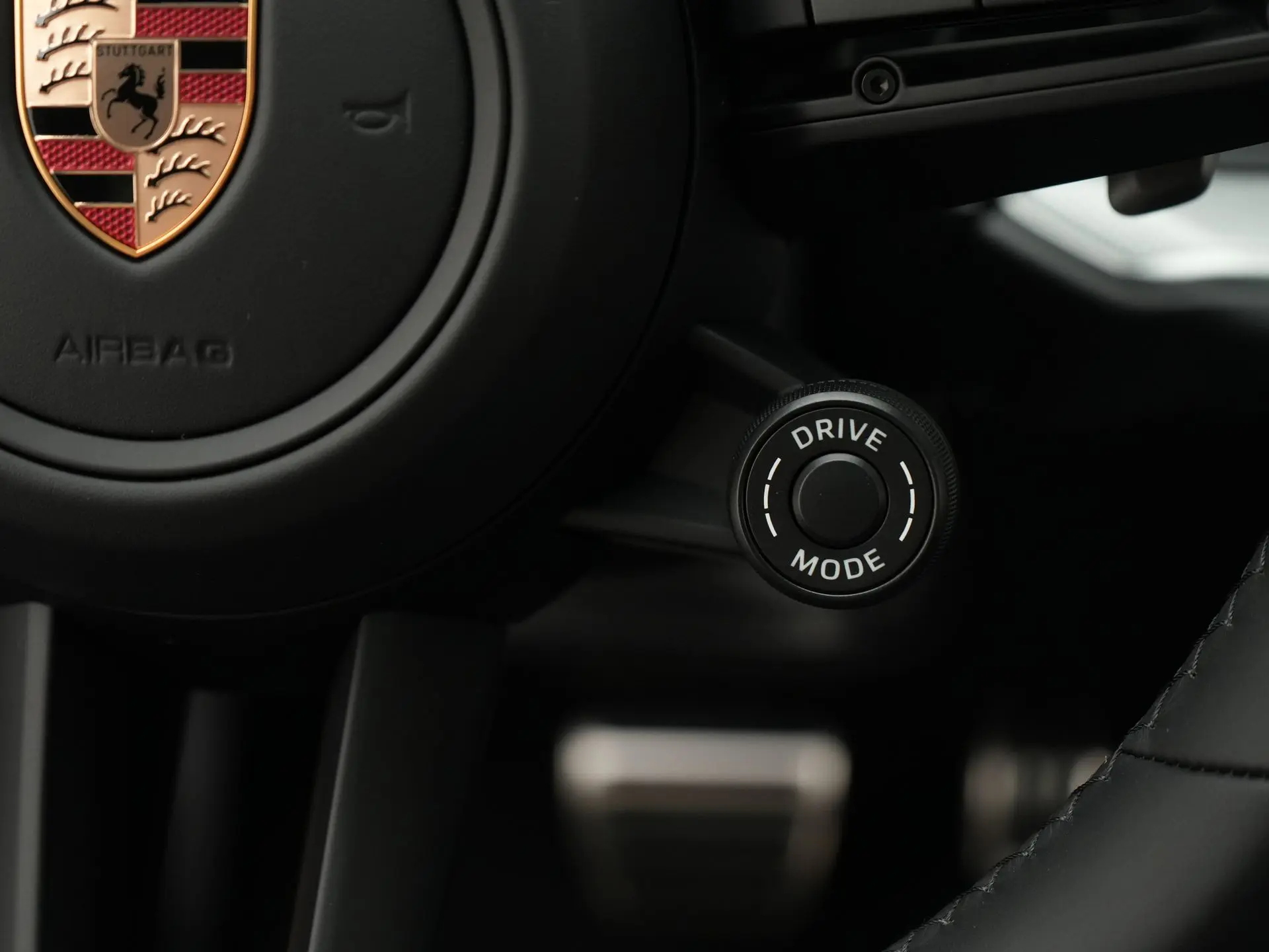 Cayenne S E-Hybrid Coupé