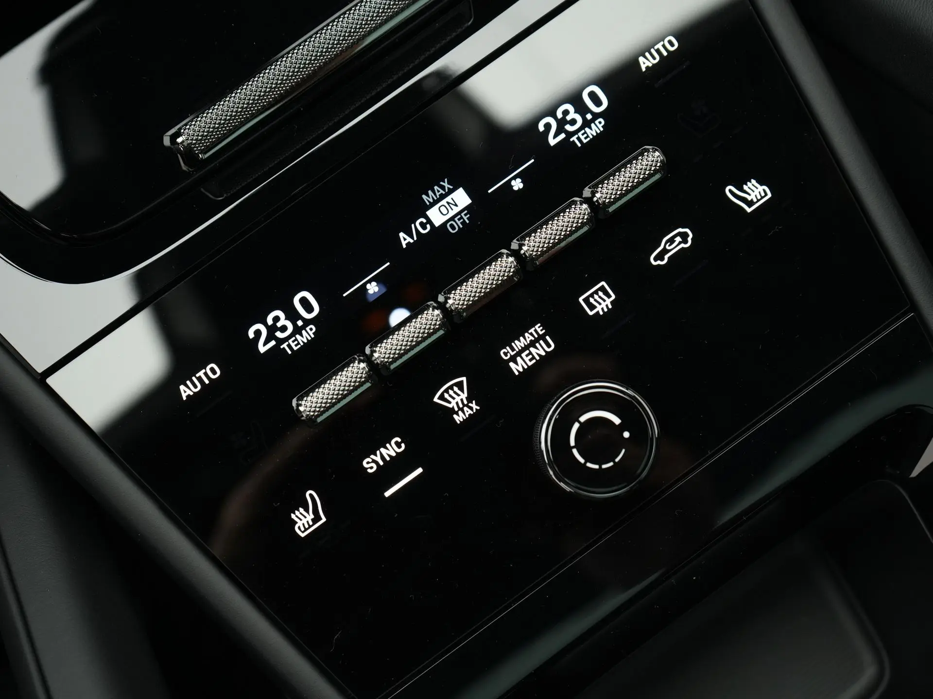 Cayenne S E-Hybrid Coupé