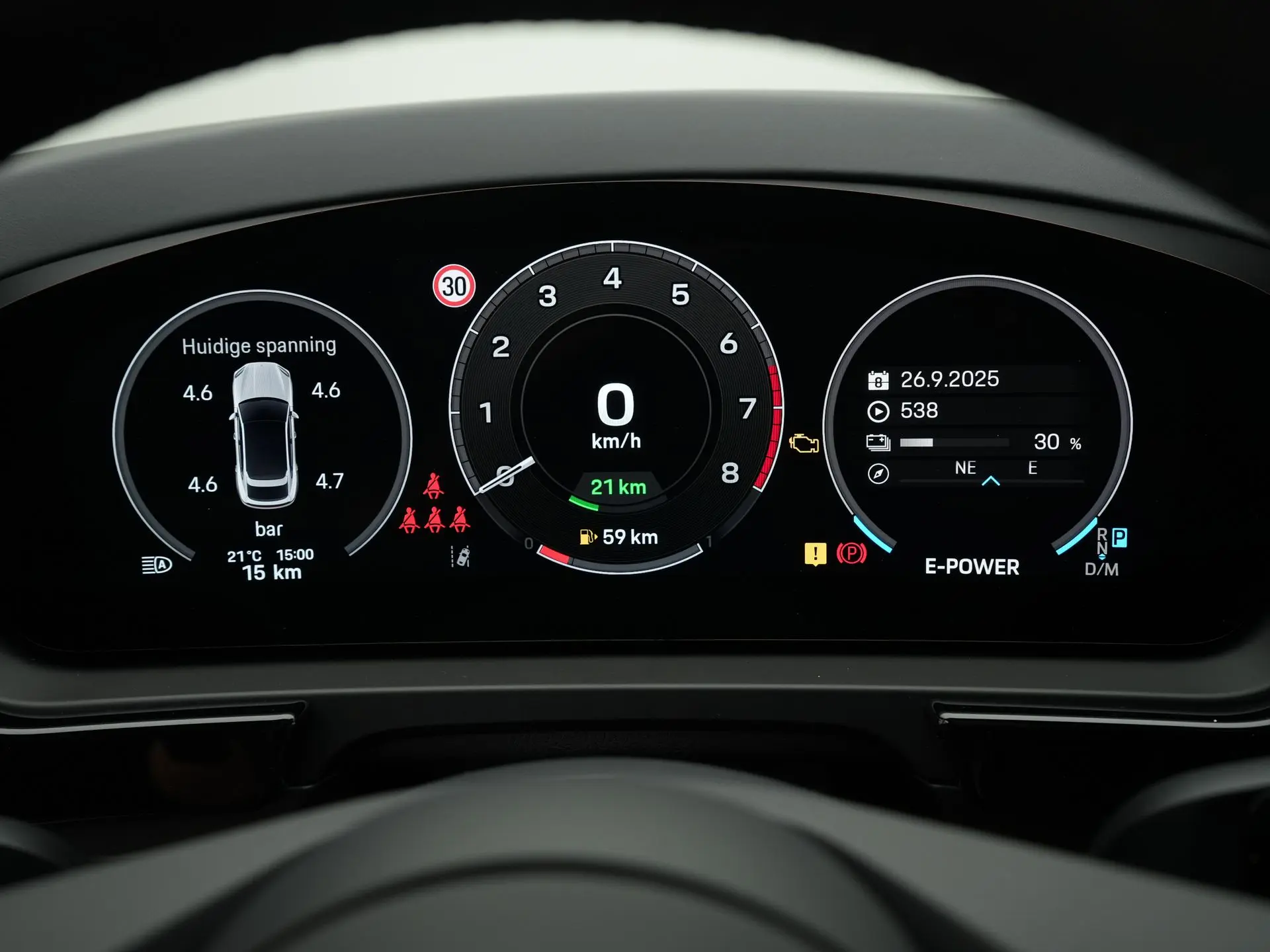 Cayenne S E-Hybrid Coupé