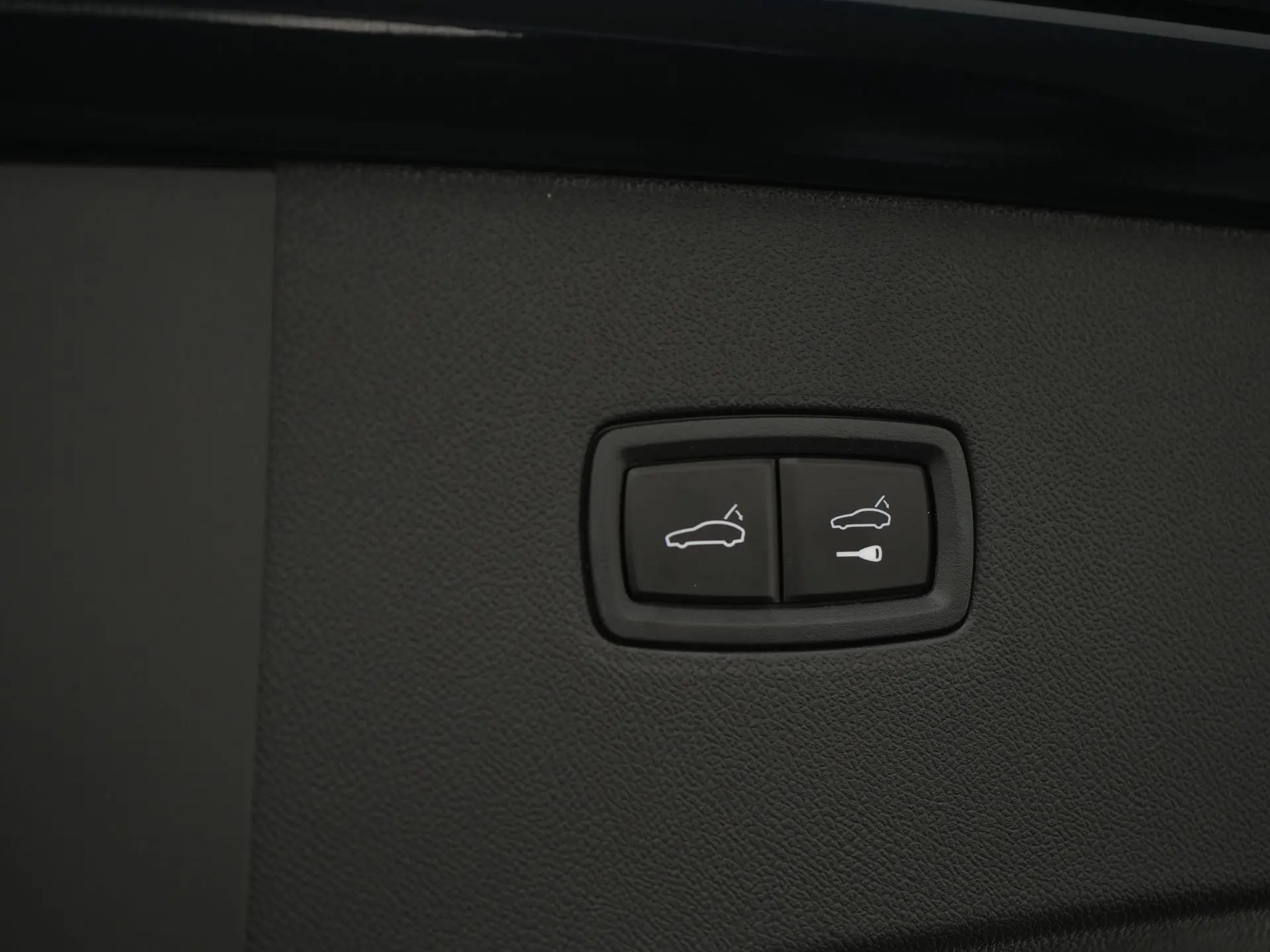 Cayenne S E-Hybrid Coupé