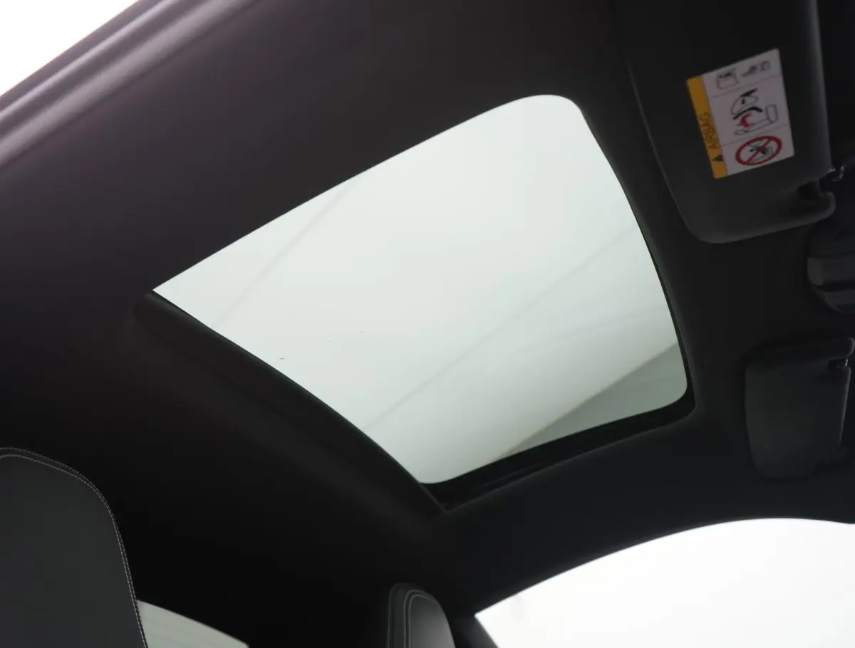 Auto afbeelding