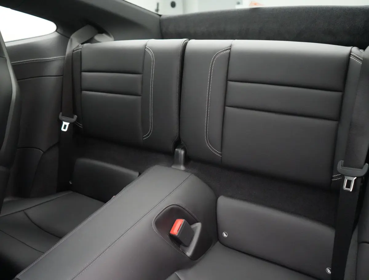Auto afbeelding