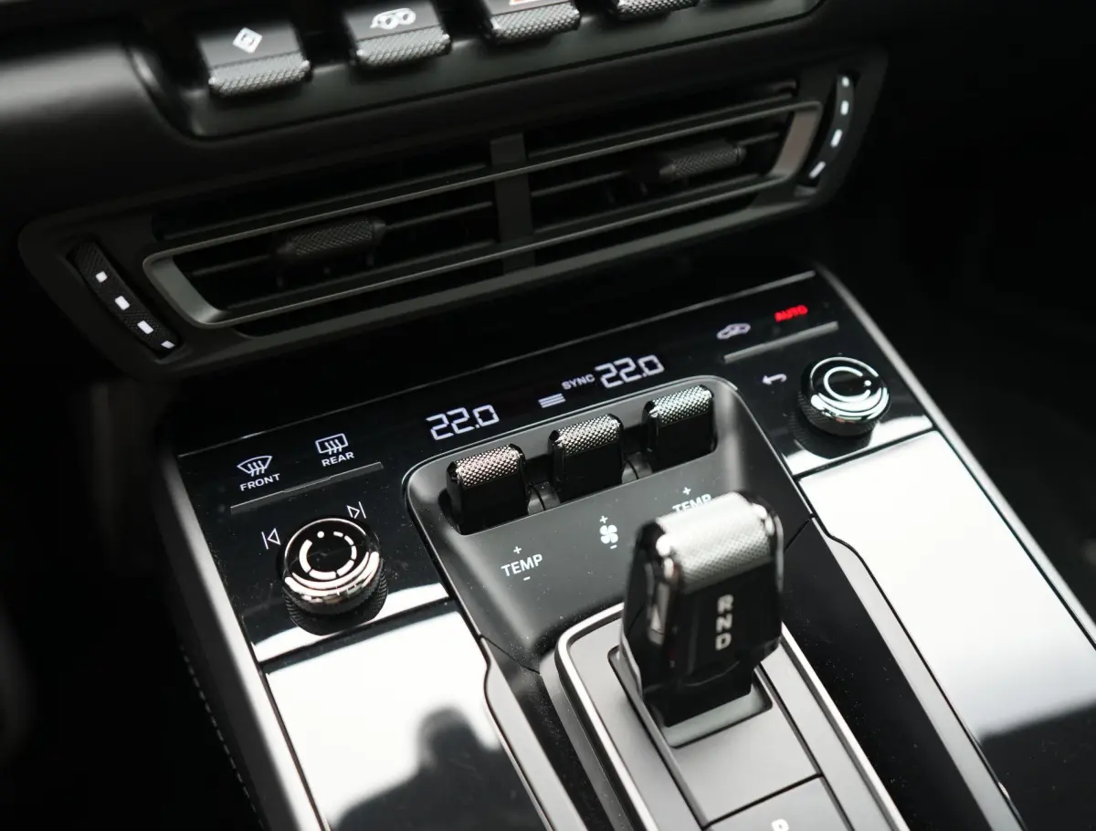 Auto afbeelding