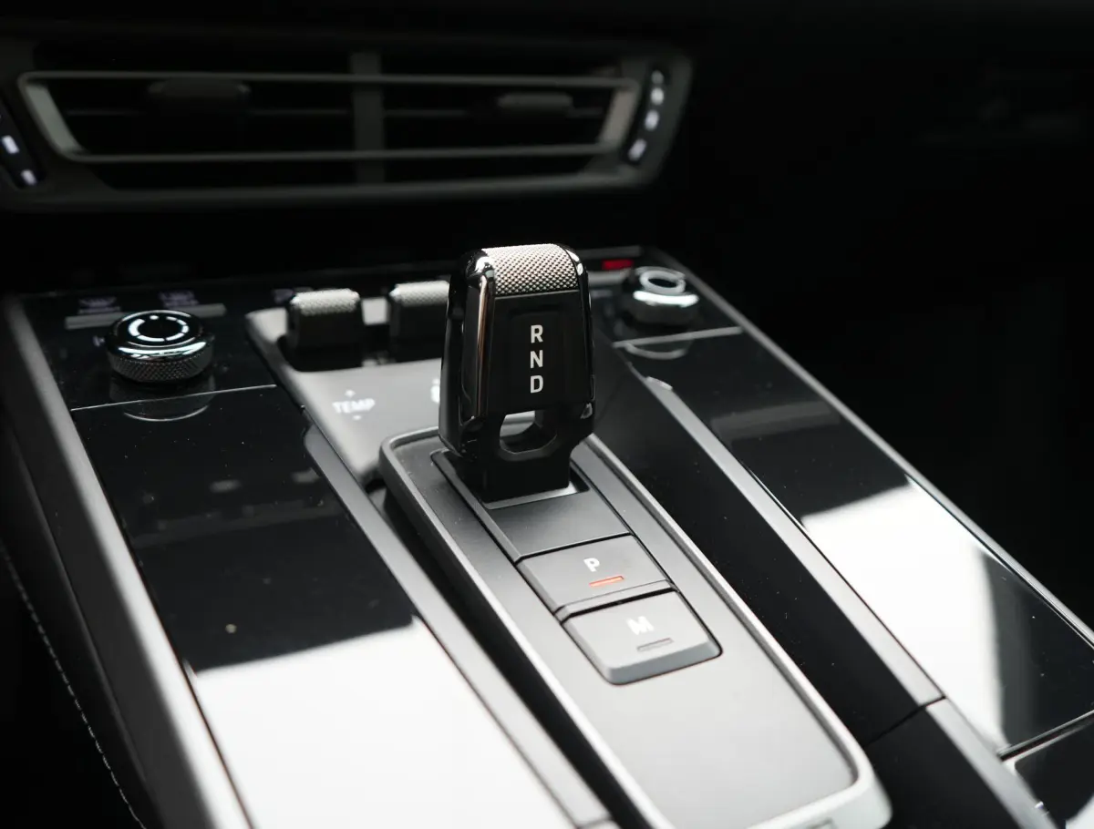 Auto afbeelding