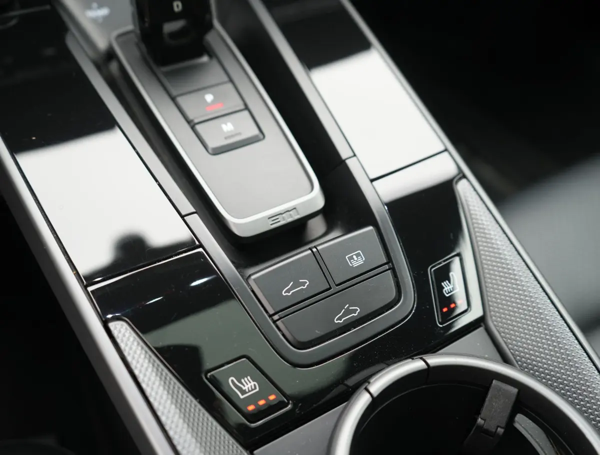 Auto afbeelding