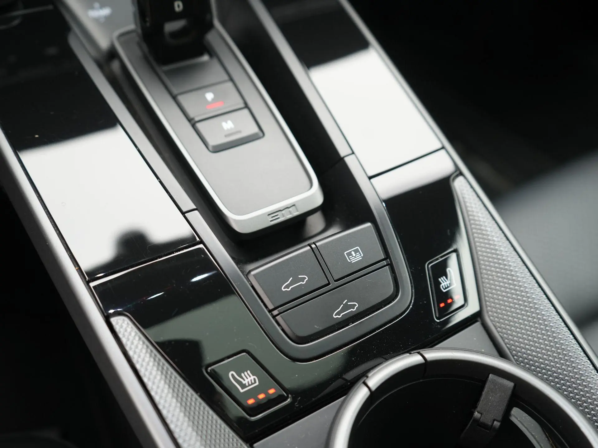911 Carrera
