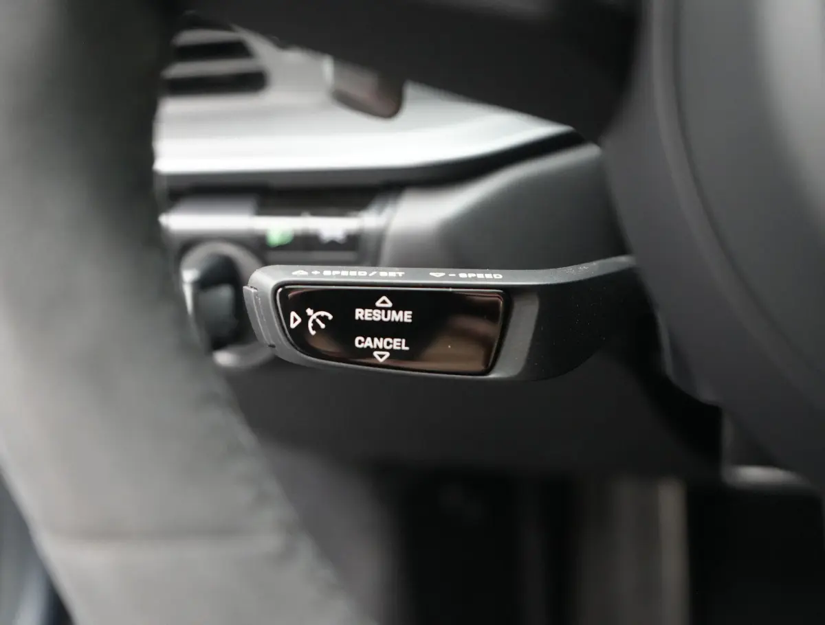 Auto afbeelding