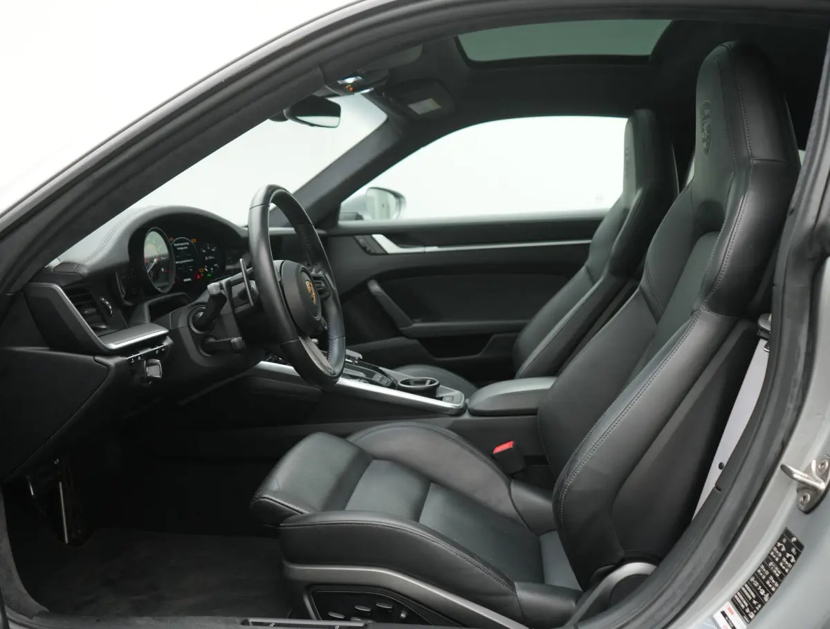 Auto afbeelding