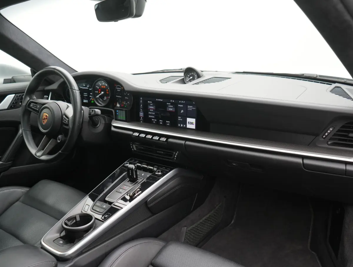 Auto afbeelding