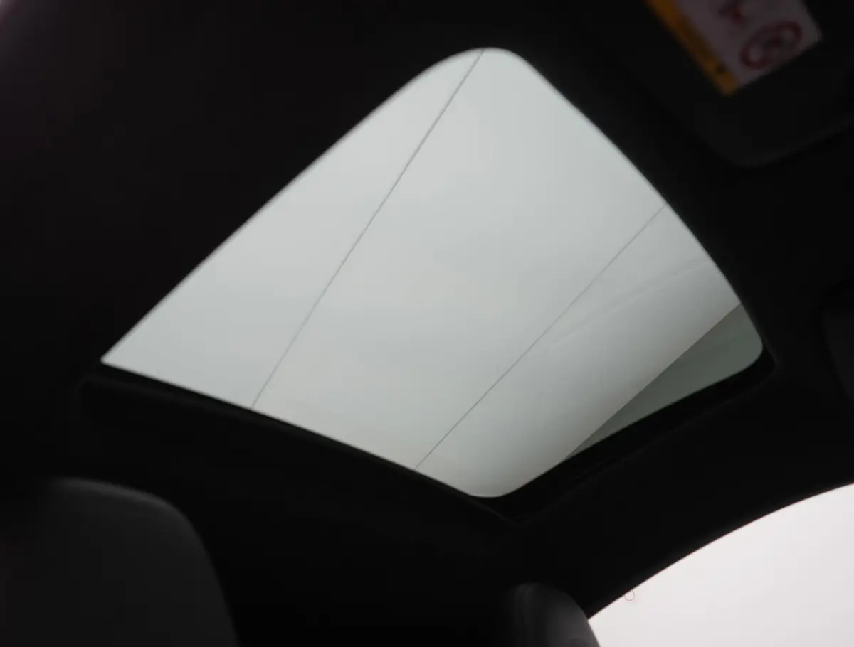 Auto afbeelding