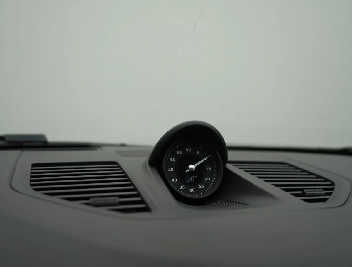 Auto afbeelding