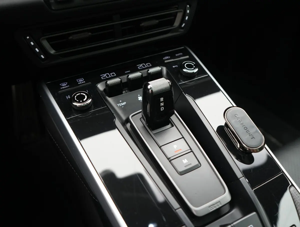 Auto afbeelding