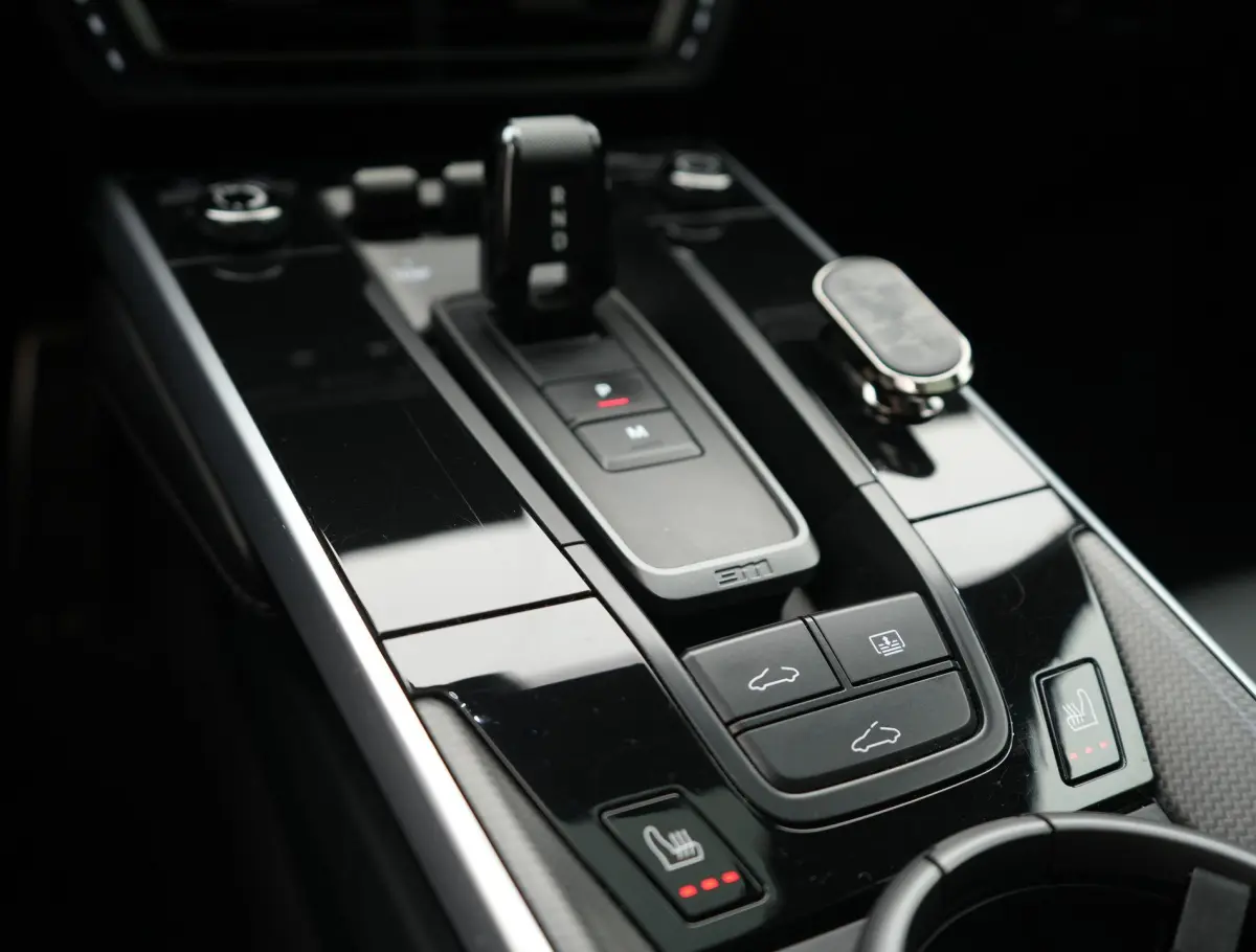 Auto afbeelding