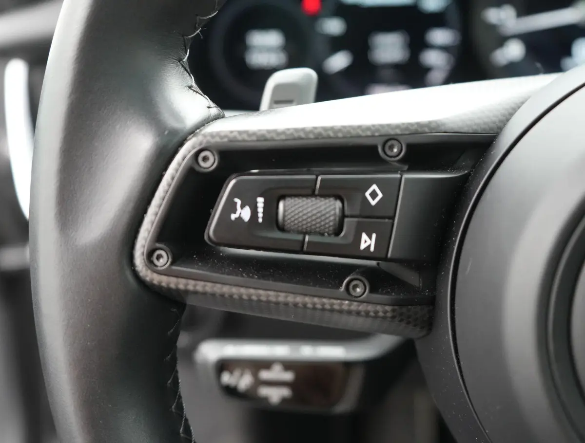 Auto afbeelding