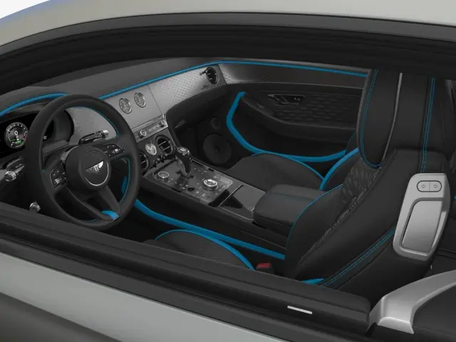 Auto afbeelding