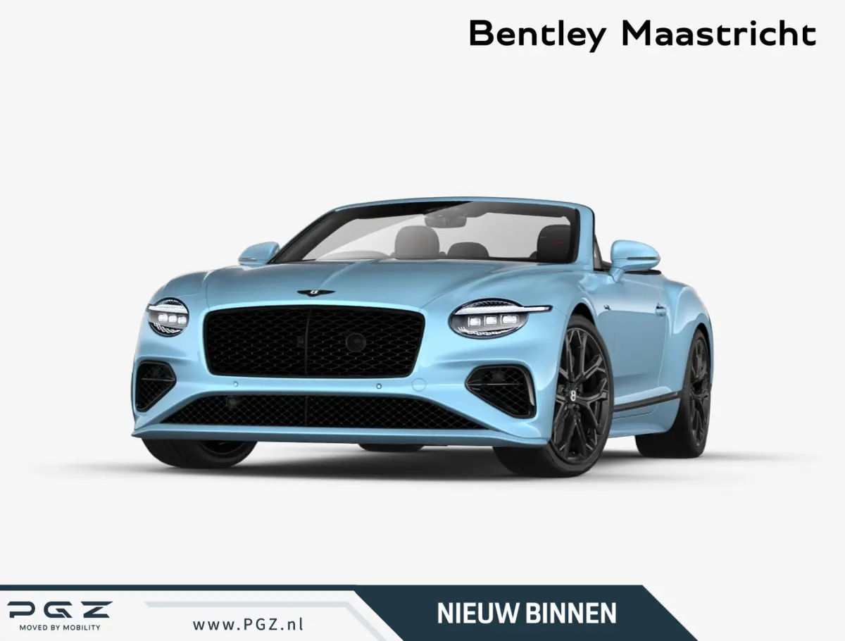 Auto afbeelding