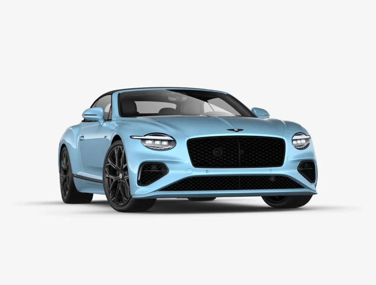 Auto afbeelding