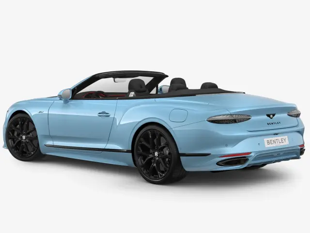 Auto afbeelding