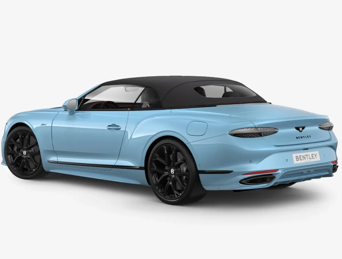 Auto afbeelding