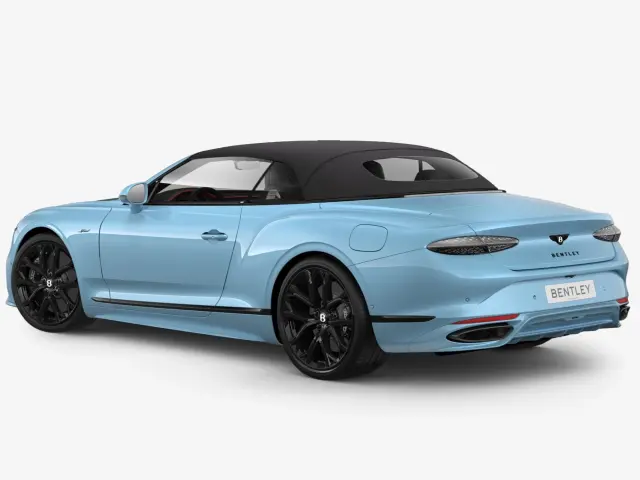 Auto afbeelding