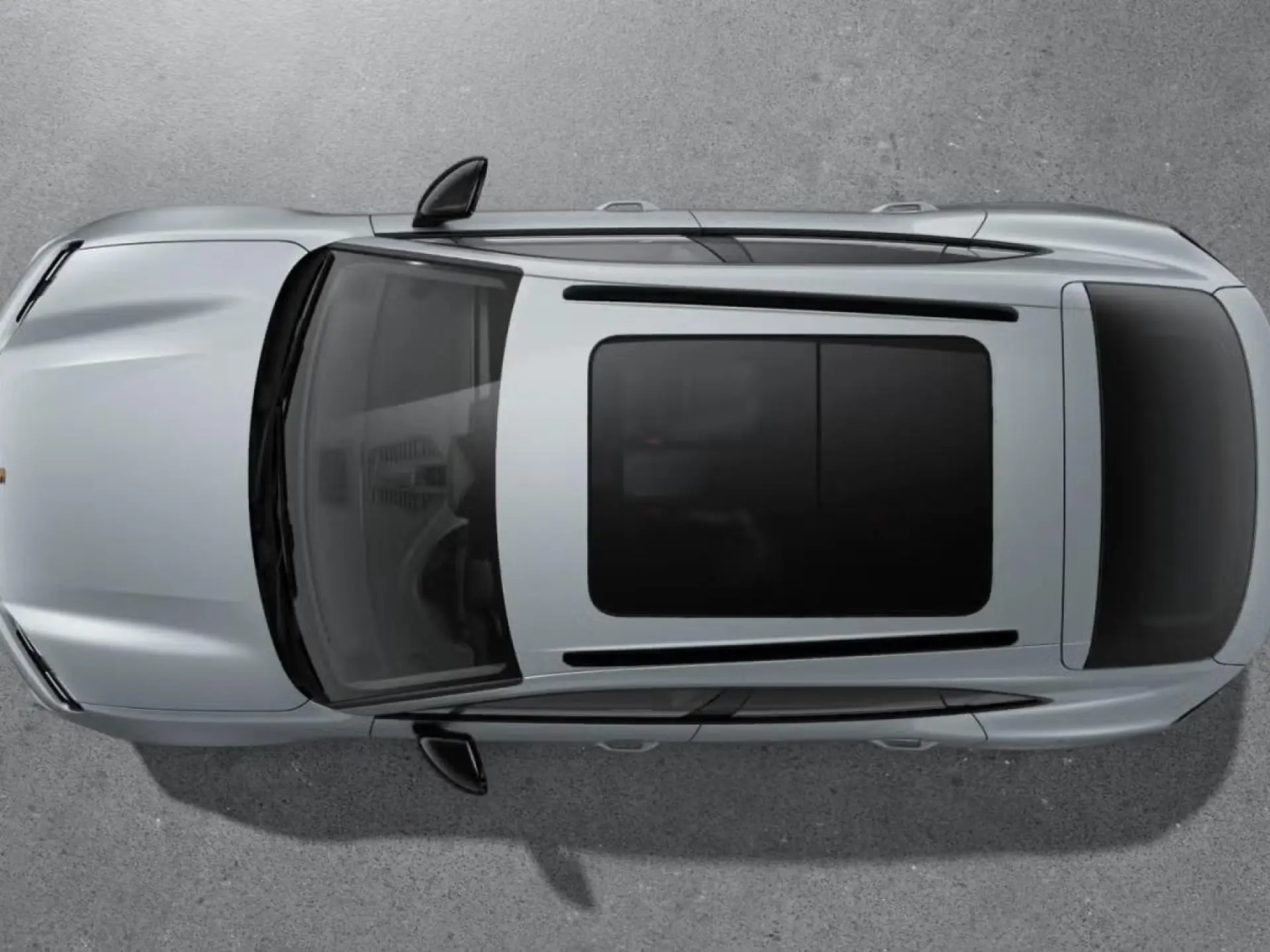 Macan 4