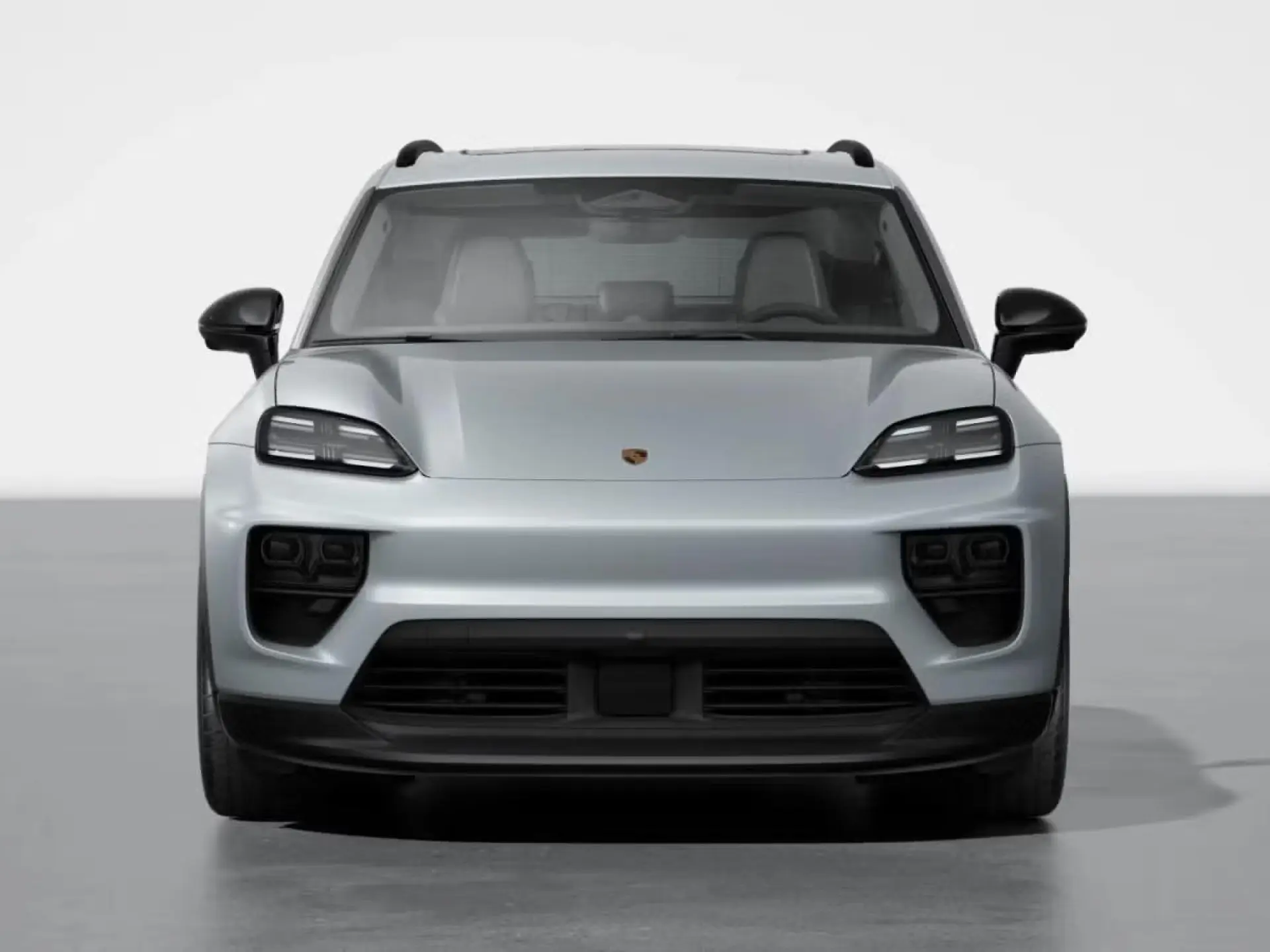 Macan 4