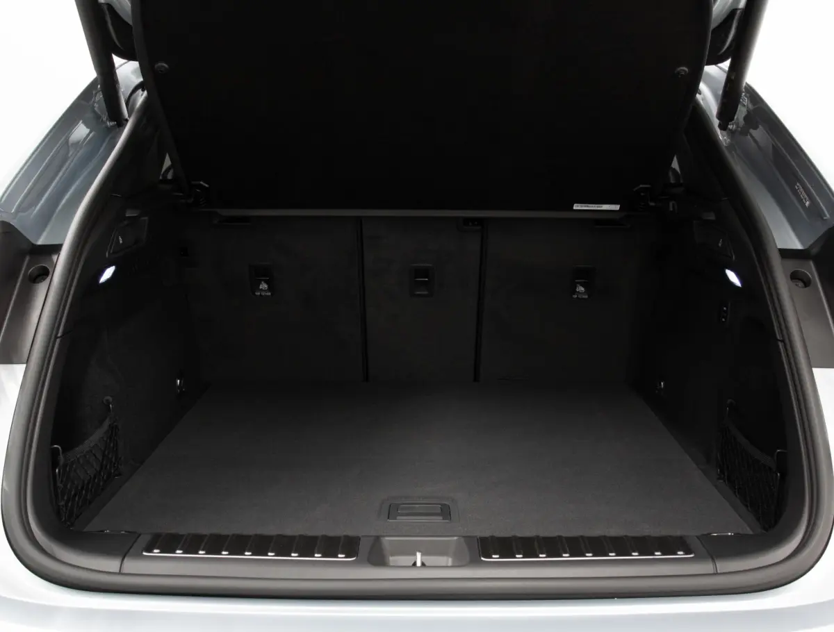 Auto afbeelding