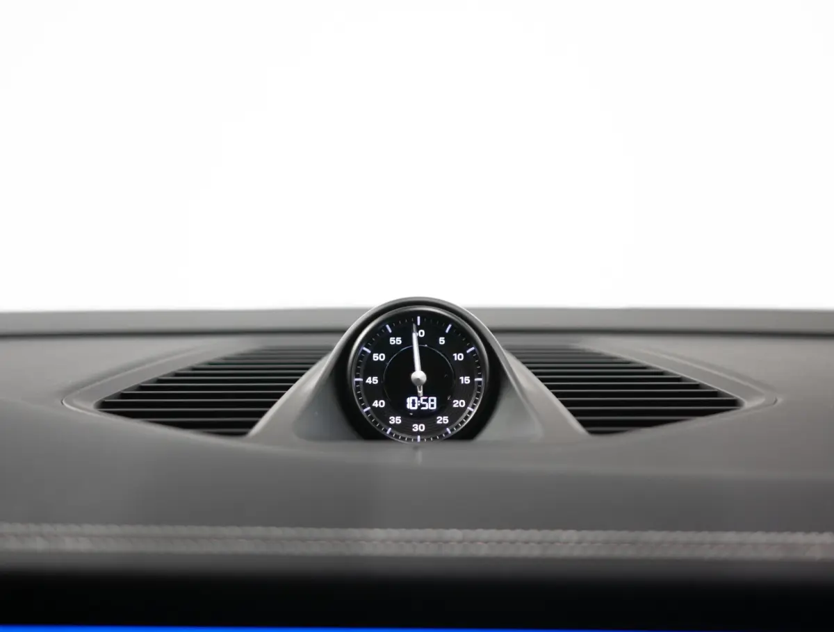 Auto afbeelding