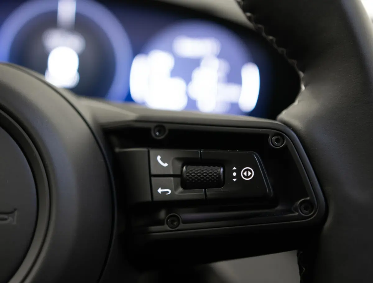 Auto afbeelding