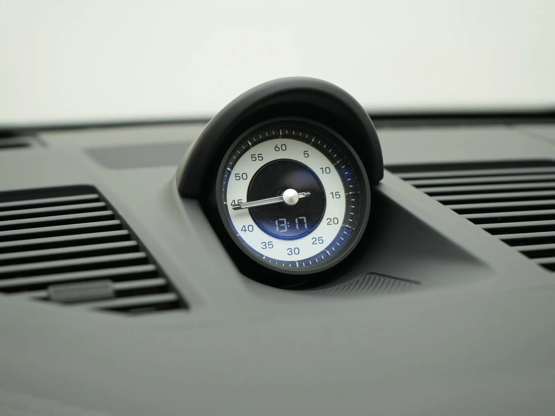 911 Carrera GTS Cabriolet