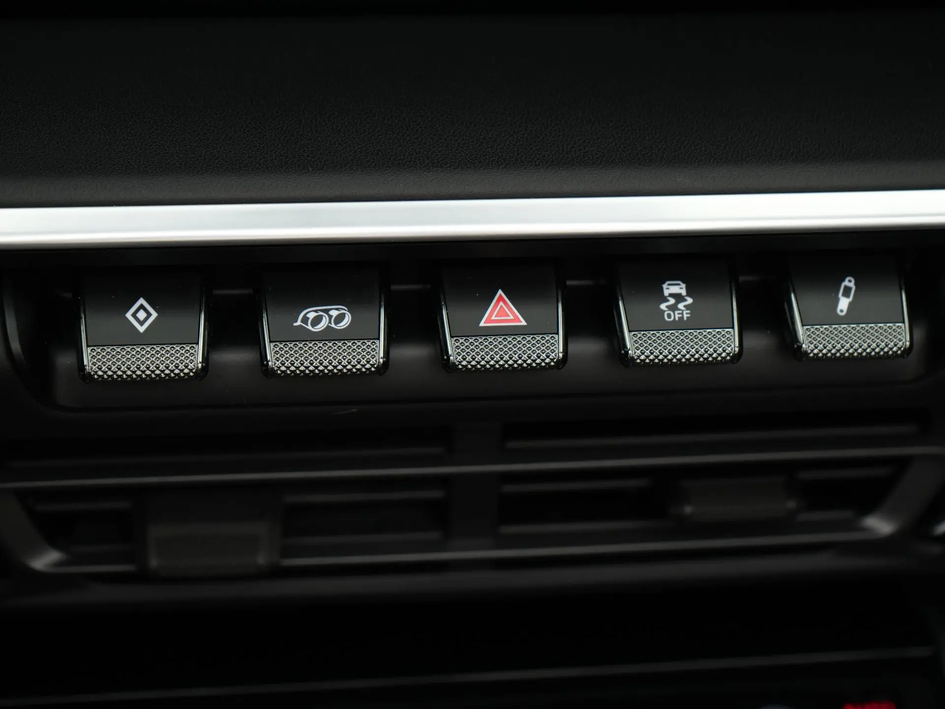 911 Carrera GTS Cabriolet