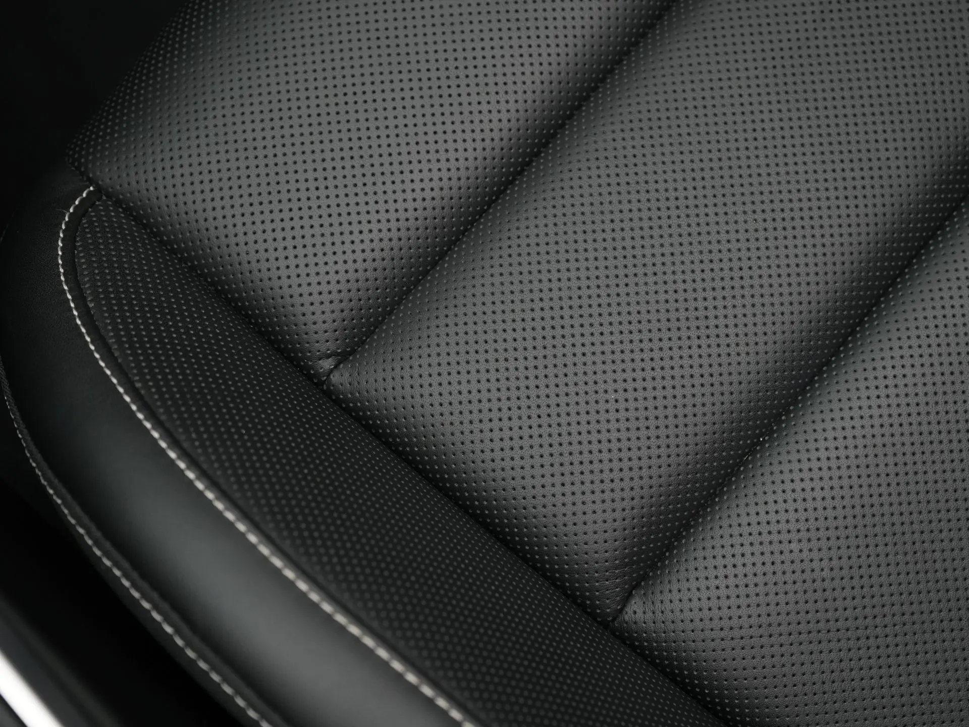 911 Carrera GTS Cabriolet