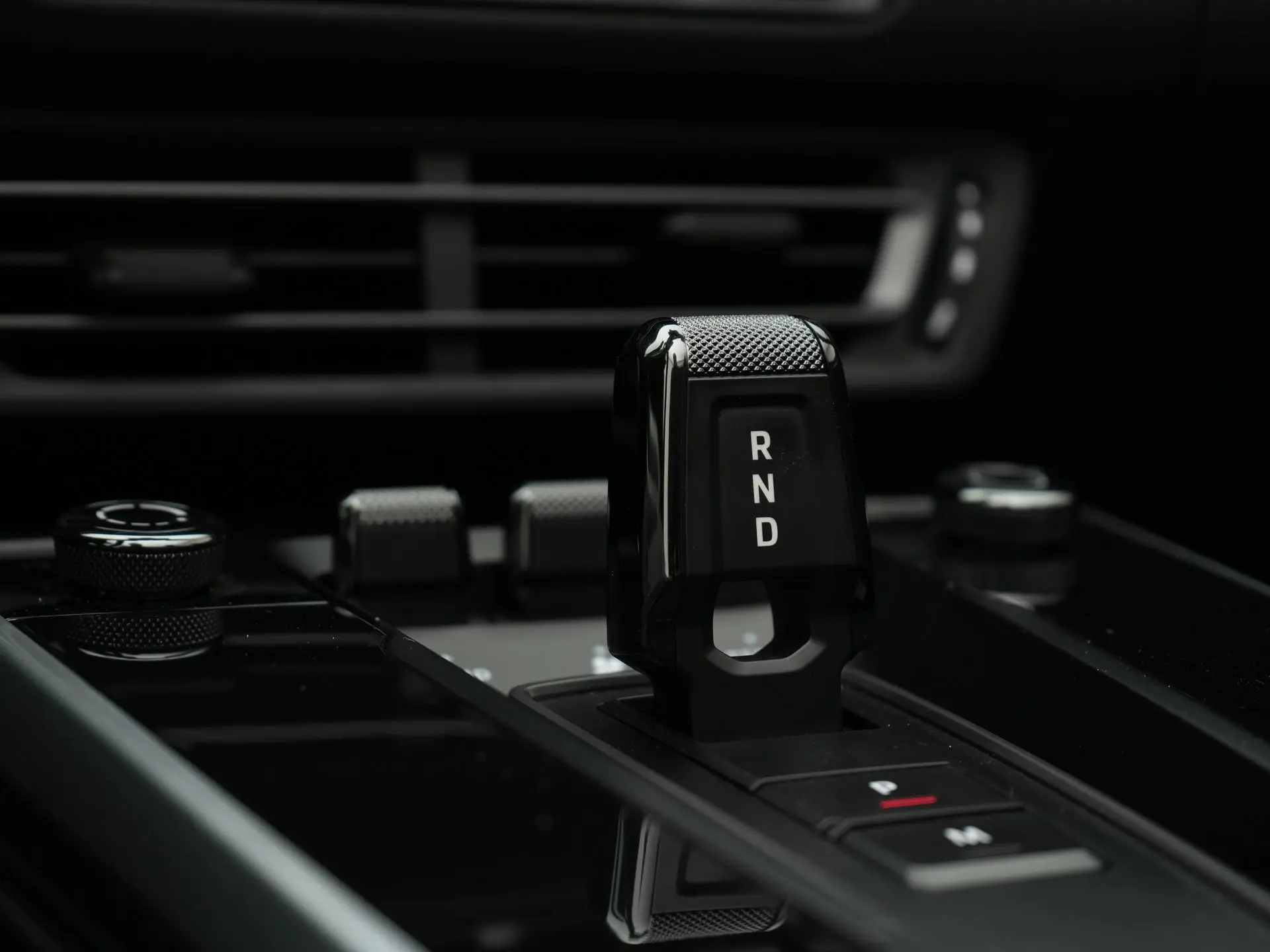 911 Carrera GTS Cabriolet