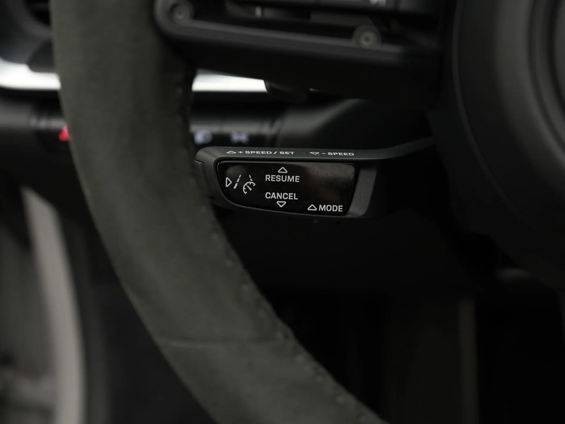 911 Carrera GTS Cabriolet