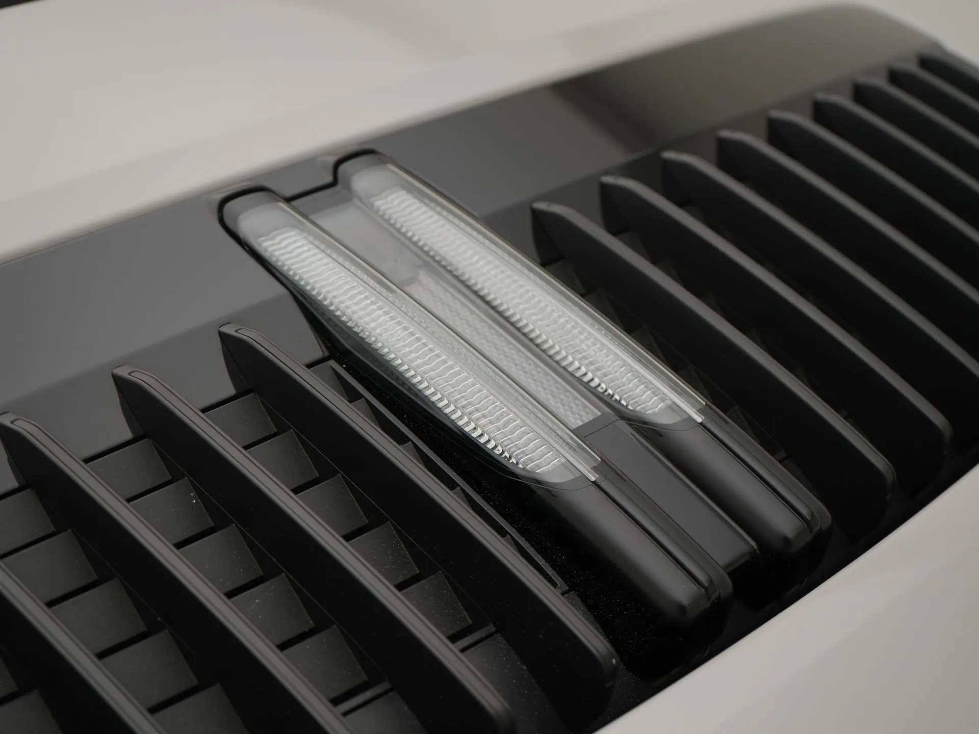 911 Carrera GTS Cabriolet