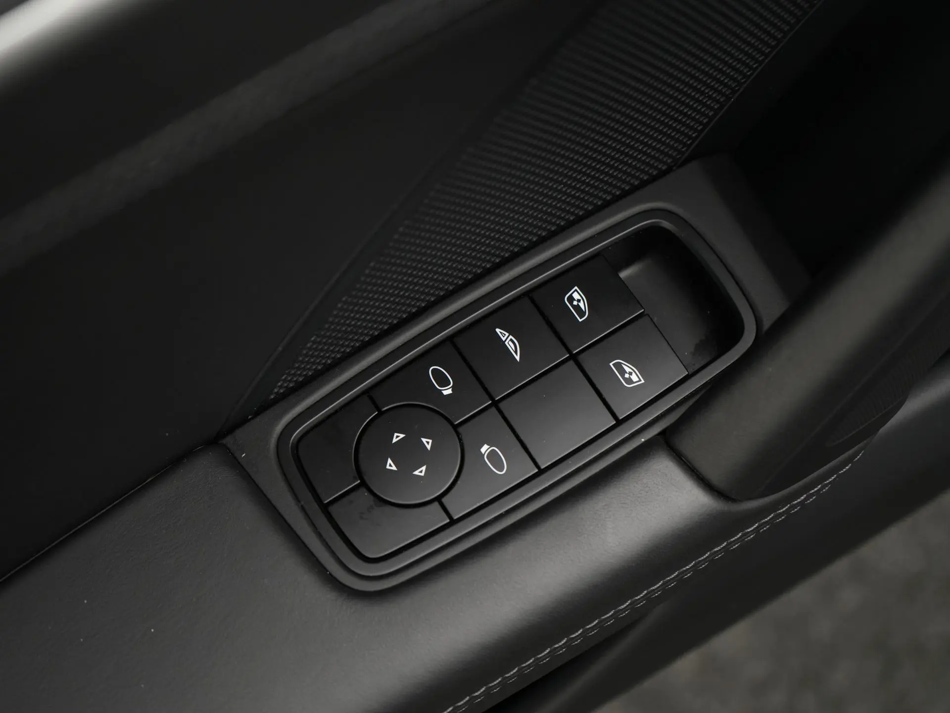 911 Carrera GTS Cabriolet