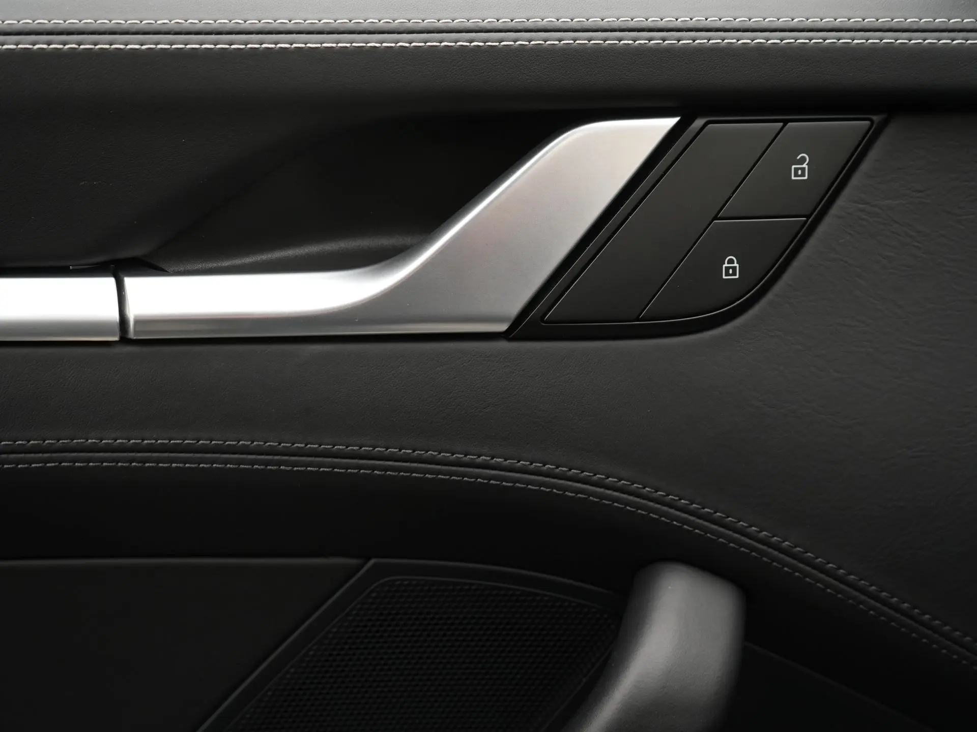 911 Carrera GTS Cabriolet