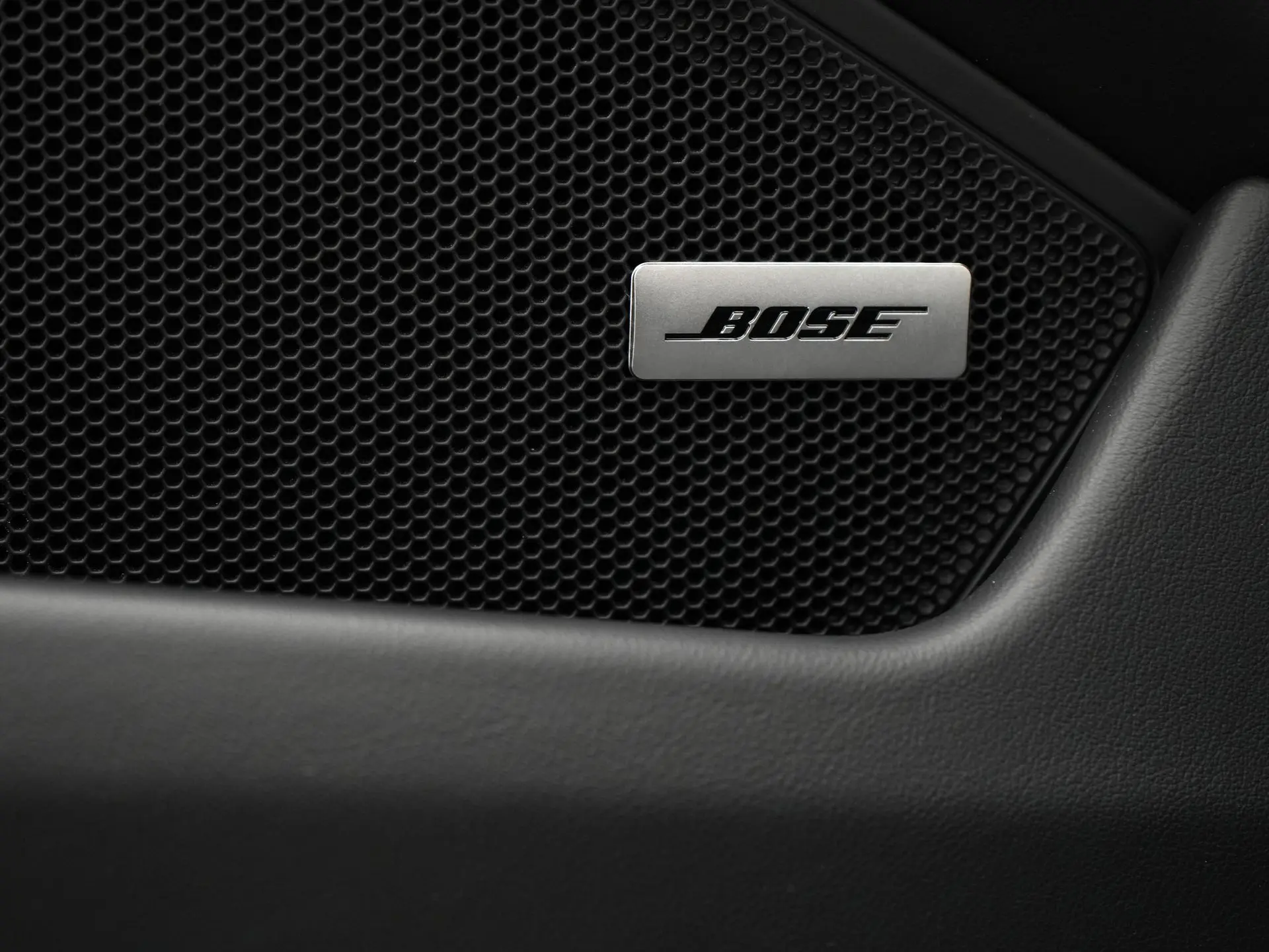 911 Carrera GTS Cabriolet