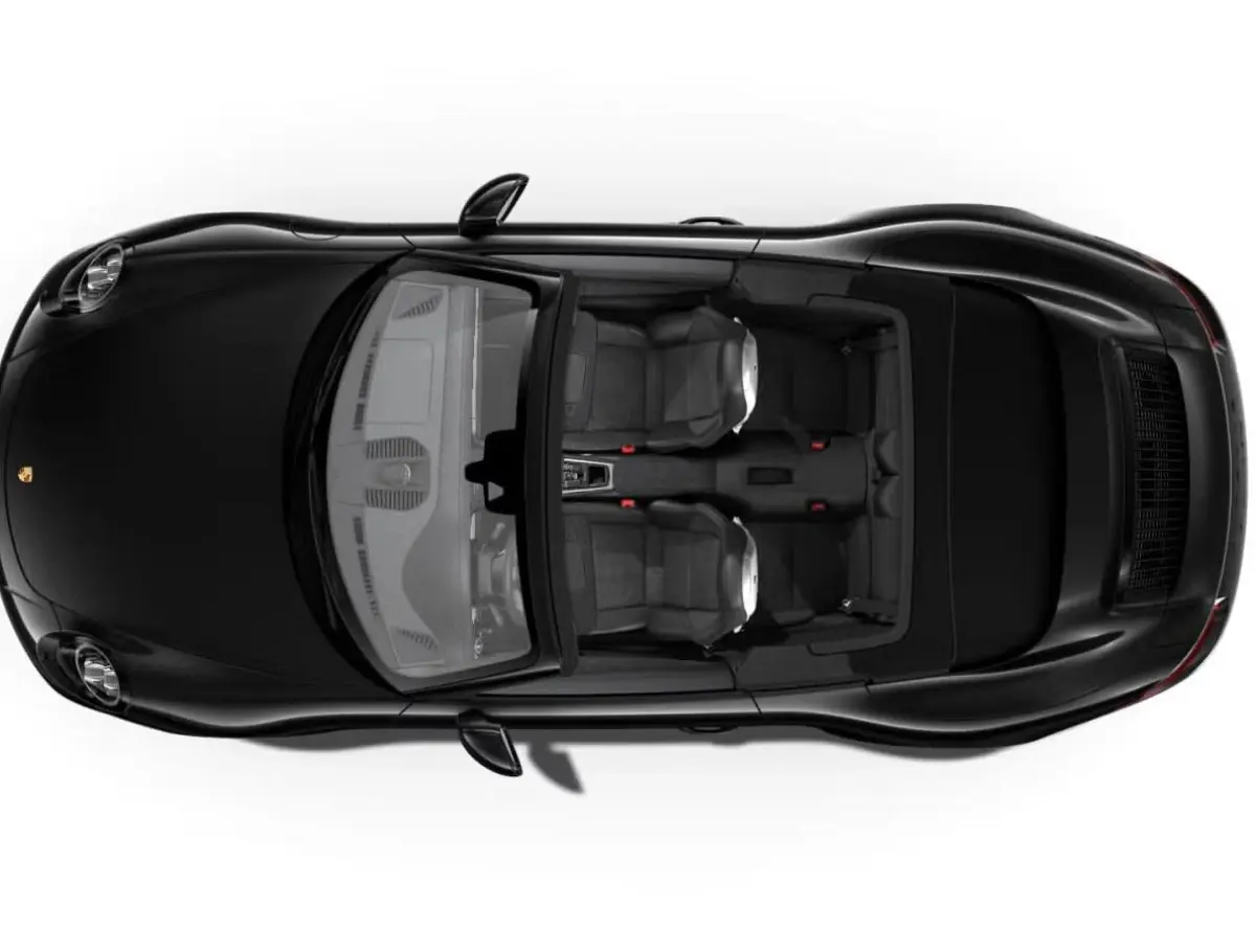 Auto afbeelding