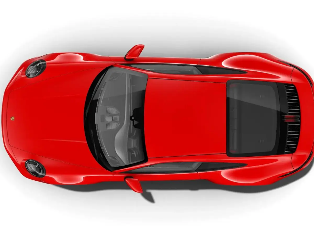 Auto afbeelding